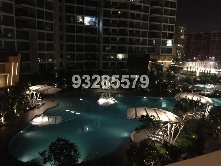 Ripple Bay (D18), Condominium #161223682